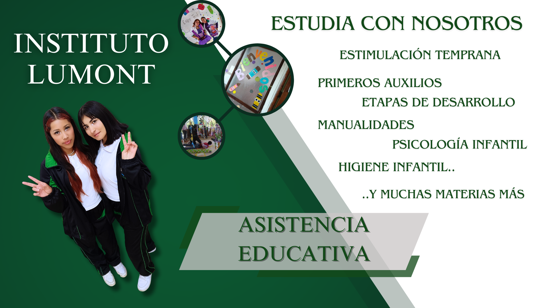 Asistencia-Educativa