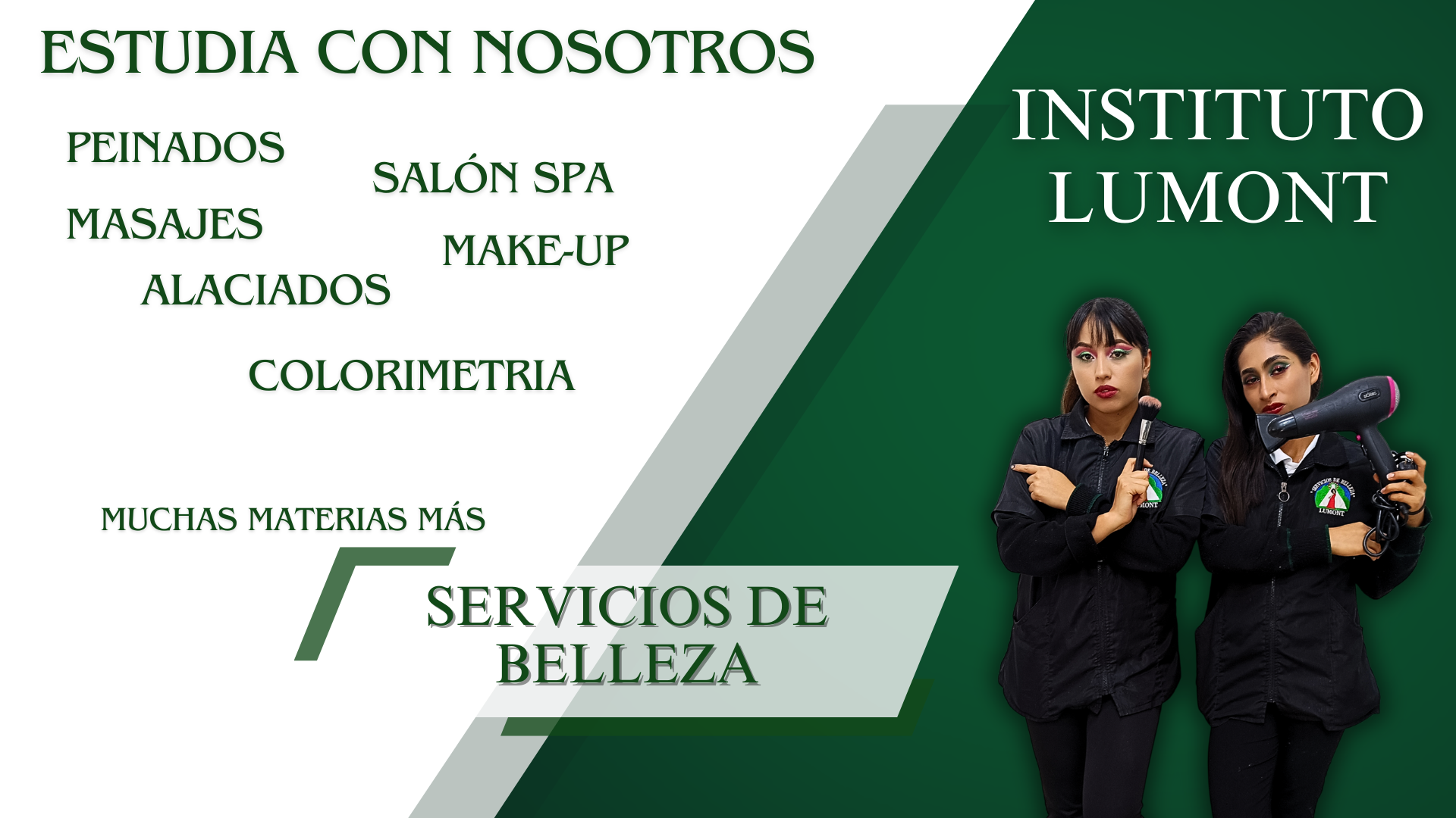 Servicios-Belleza